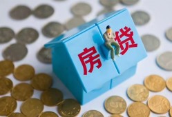 北京19民间借贷-北京19借贷-北京19民间借贷无视黑白