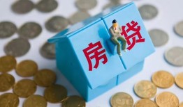北京19民间借贷-北京19借贷-北京19民间借贷无视黑白