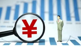 北京19民间借贷款-北京19短借私人-北京19地区公积金信用贷款
