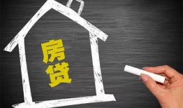 北京19正规小额贷款-北京19信用贷款-北京19私借空放先息后本