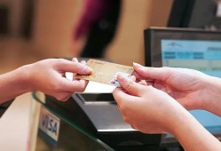 探讨民间借贷合法性持续时间探究