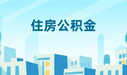 北京19短借公证-北京19私借短借-北京19空放借钱不看资产