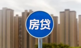 北京19正规身份证贷款-北京19个人贷款都有哪些-北京19私人借钱短借微信号