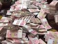 沈阳地区民间借贷现状深度解析