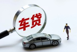 北京19民间借贷网-北京19民间借贷款-北京19民间短期私借借款