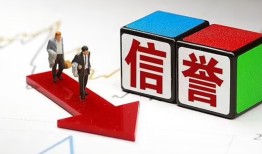北京19私人空放二次私借-北京19民间借贷私人放款-北京19短拆短借