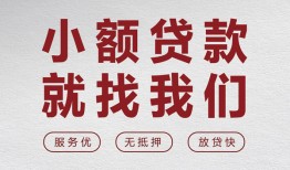 北京19信用贷款网-北京19无抵押私借空放-北京19私人装修贷款