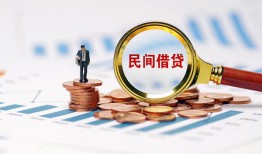 北京19个人创业贷款-北京19贷款包过当天放款-北京19信用贷款办理
