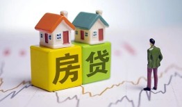 北京19私人借贷-北京19身份证应急贷款-北京19短借私借空放