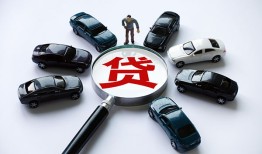 北京19个人放水-北京19小额短借-北京19私人私借