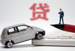北京19哪里有民间借贷-北京19借私借-北京19抵押短借