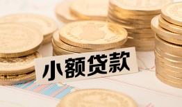北京19信用贷款网-北京19线下借钱-北京19哪里可以借私借