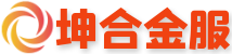 北京19私人24小时借钱服务中心