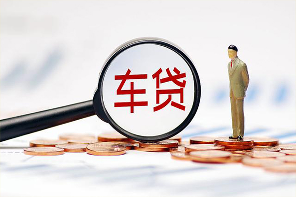 北京19哪有个人借贷