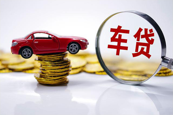 北京19私人放款联系方式