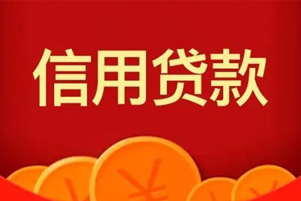 北京19民间短期私借借款