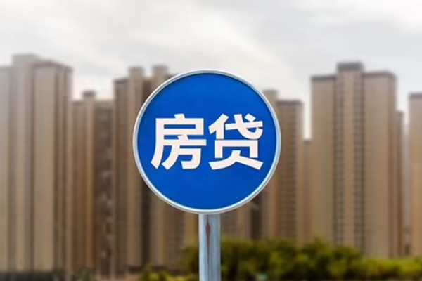 北京19个人私借