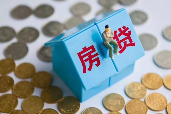 北京19民间短借