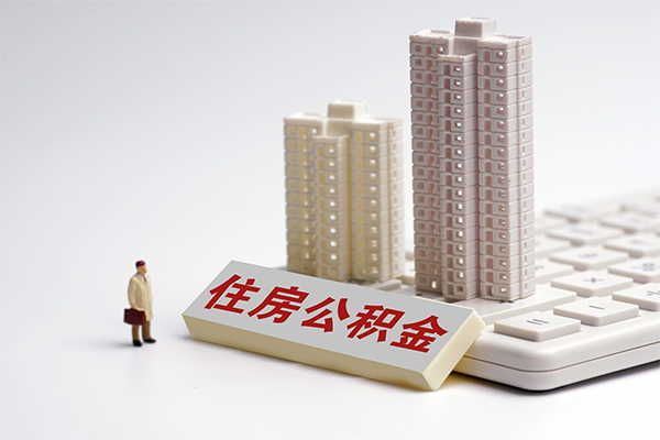 北京19快速借钱