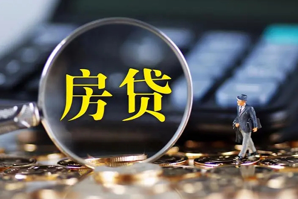 北京19哪里可以借私借