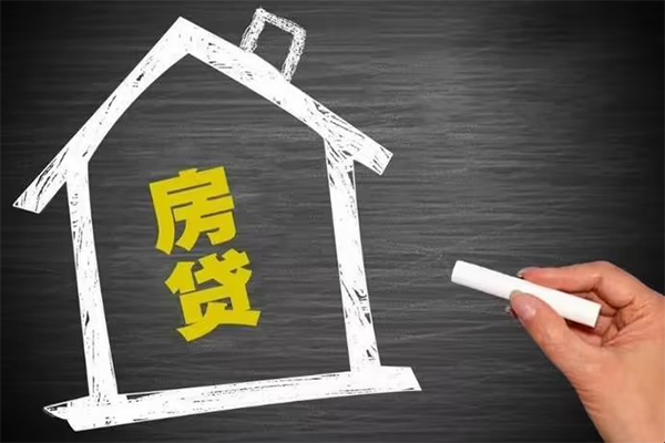 北京19小额贷款当天放款