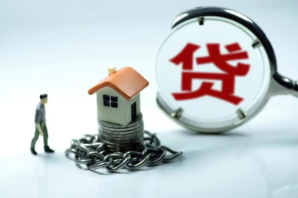 北京19私人空放二次私借