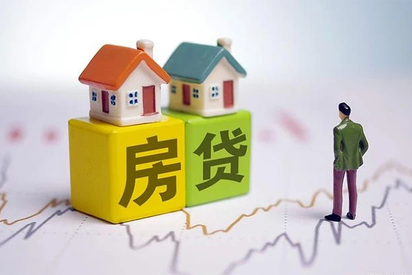 北京19私人借贷