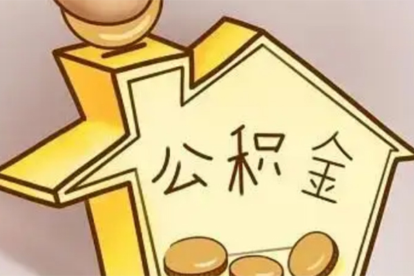 北京19本地私借