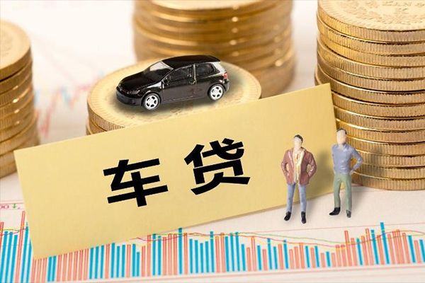北京19无抵押小额贷款