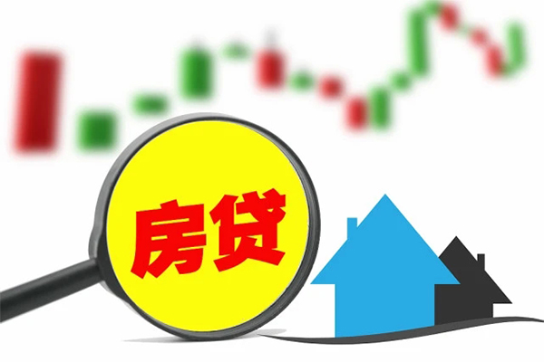 北京19私人短借