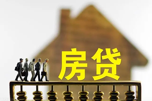 北京19民间小额借贷
