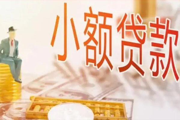 北京19贷款公司电话号码