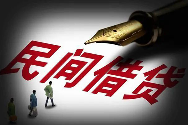 北京19哪里可以借私借