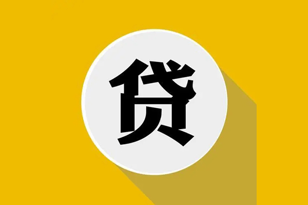 北京19私人空放联系方式