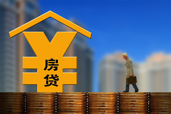 北京19贷款信用贷款