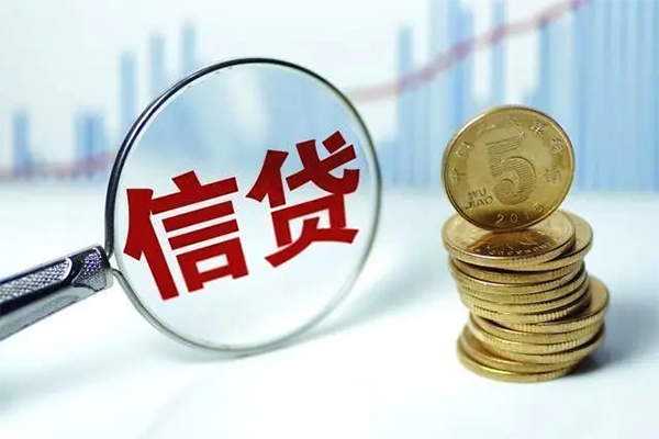 北京19民间短期私借借款