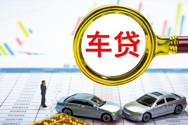 北京19私人借钱电话