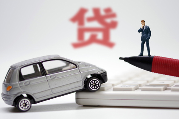北京19身份证正规贷款